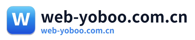 web-yoboo.com.cn